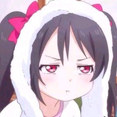 格力回应被美罚款