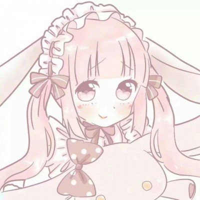 伊朗公开击落美军F35碎片照片