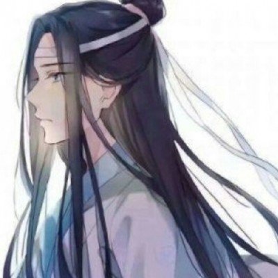 “笋之大 一猫吃不下”