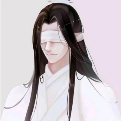 王楚钦默默收冰袋细节看哭了