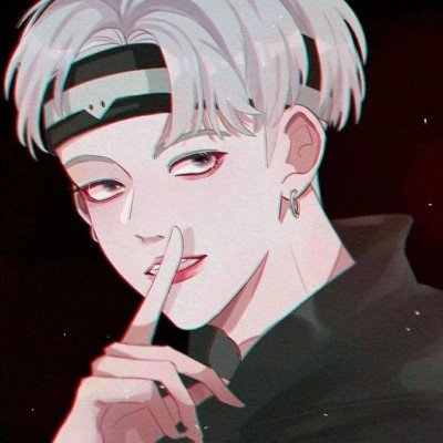 广东男篮险胜北京 张皓嘉三分绝杀