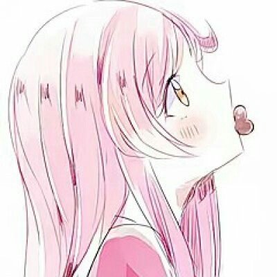 外交部揭底日自卫官闯中使馆事件