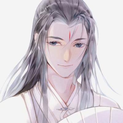 20岁小伙卖猪肉养6个弟弟妹妹