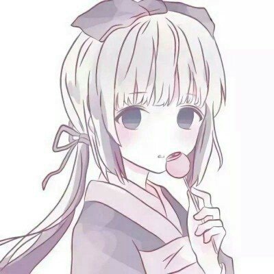 女子脑内取出8厘米活虫